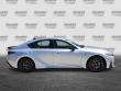 2026 LEXUS IS 350 F SPORT Sedan