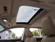 2017 LEXUS ES 350 Sedan