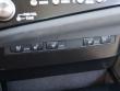 2024 LEXUS ES 350 350 Sedan