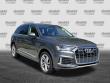 2024 Audi Q7 Premium Plus SUV