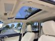 2023 LEXUS GX 460 460 Luxury SUV