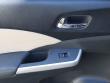2015 Honda CR-V Touring SUV