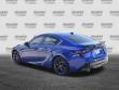 2026 LEXUS IS 350 350 F SPORT Sedan