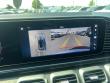 2024 Mercedes-Benz GLE 450 SUV