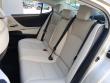 2024 LEXUS ES 350 350 Sedan