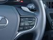 2025 LEXUS ES 350 350 Sedan