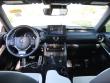 2025 LEXUS IS 350 350 F SPORT Sedan