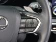 2023 LEXUS RX 350 350 Premium SUV