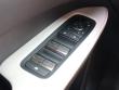 2025 LEXUS RX 350 Premium Plus SUV