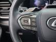 2026 LEXUS IS 350 350 F SPORT Sedan