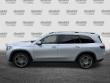 2024 Mercedes-Benz GLS 450 SUV