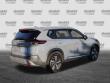 2021 Nissan Rogue SL SUV