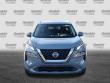 2021 Nissan Rogue SL SUV