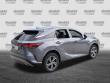 2023 LEXUS RX 350 350 Premium SUV