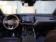 2026 LEXUS TX 350 350 Luxury SUV