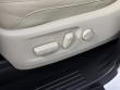 2023 LEXUS GX 460 460 Luxury SUV