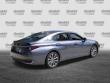 2020 LEXUS ES 300h 300h Sedan
