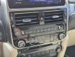 2023 LEXUS GX 460 460 Luxury SUV