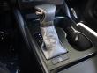 2024 LEXUS ES 350 350 Sedan