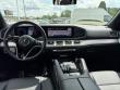 2024 Mercedes-Benz GLS 450 SUV