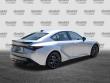2026 LEXUS IS 350 F SPORT Sedan