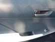 2025 LEXUS IS 350 350 F SPORT Sedan