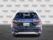 2022 LEXUS RX 350 350 SUV