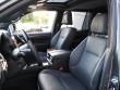 2023 LEXUS GX 460 Premium SUV