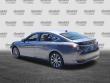 2020 LEXUS ES 300h 300h Sedan