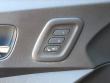 2015 Honda CR-V Touring SUV