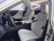 2024 LEXUS ES 350 350 Sedan