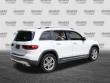 2020 Mercedes-Benz GLB 250 SUV