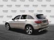 2019 Mercedes-Benz GLC 300 SUV
