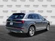 2024 Audi Q7 Premium Plus SUV
