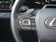 2025 LEXUS TX 350 350 Premium SUV