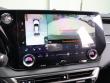 2025 LEXUS RX 350 Premium Plus SUV