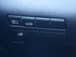 2022 LEXUS RX 350 350 SUV