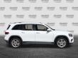 2020 Mercedes-Benz GLB 250 SUV