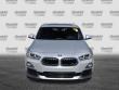 2018 BMW X2 sDrive28i Sports Activity Coupe