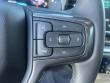 2026 Chevrolet Silverado 1500 ZR2 Truck Crew Cab