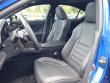 2026 LEXUS IS 350 350 F SPORT Sedan