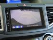 2015 Honda CR-V Touring SUV