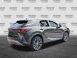 2025 LEXUS RX 350 Premium Plus SUV