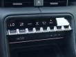 2026 LEXUS IS 350 F SPORT Sedan