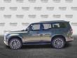 2025 LEXUS GX 550 Premium+ SUV