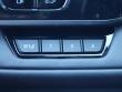 2024 LEXUS TX 350 350 Premium SUV