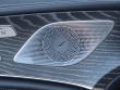 2022 Mercedes-Benz AMG GT 43 Hatchback