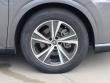 2023 LEXUS RX 350 350 Premium SUV