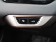 2023 LEXUS RX 350 350 Premium SUV