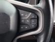 2022 Ford Bronco Outer Banks SUV